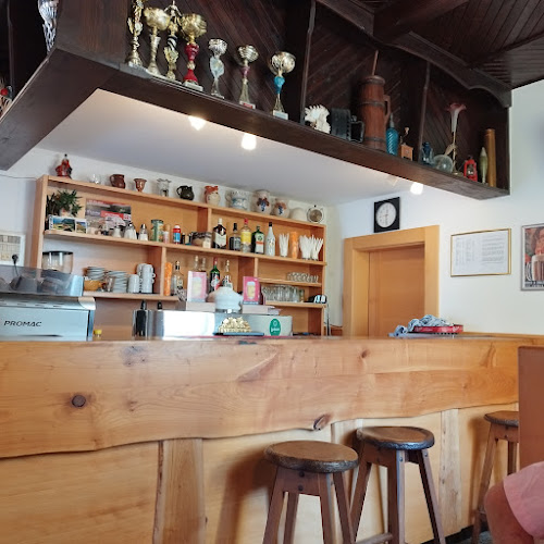 Comentarii opinii despre Gostilna s prenočišči Špelca, Borut Dolgan s.p.