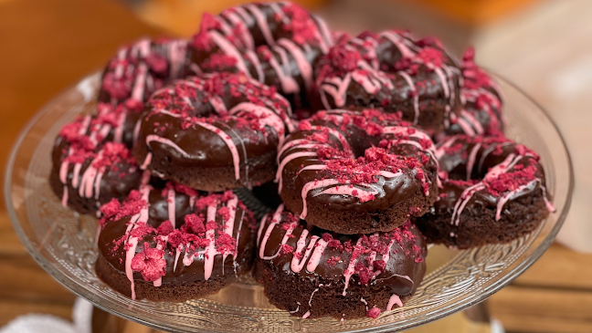 Restavracija in prenočiščaTulipan - Lesce