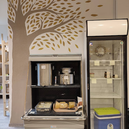 Kidričeva cesta 1a, 4220 Škofja Loka