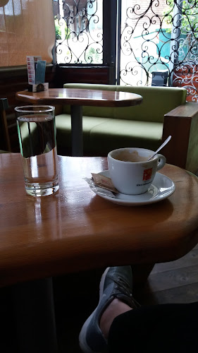 Opinii despre C-BAR CELJE în Celje - Gastronomija in gostinstvo