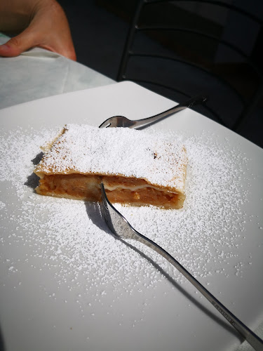 Račice 4, 6244 Podgrad