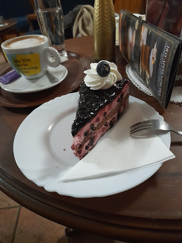 Pekarna Težak, gostinsko, proizvodno in turistično podjetje, d.o.o. - Gastronomija in gostinstvo