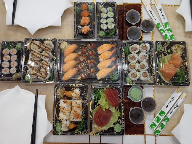 Ulica Frankolovskih žrtev 17a, 3000 Celje