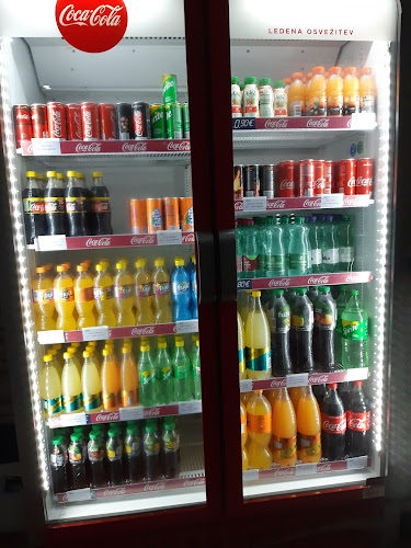 Vavta vas 2, 8351 Straža pri Novem mestu