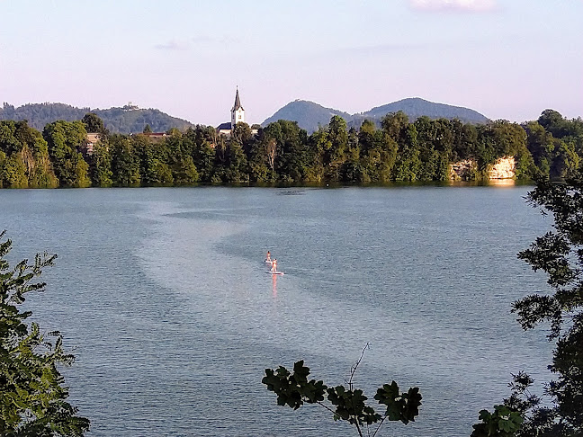 Gorenjska cesta 19a, 4240 Radovljica