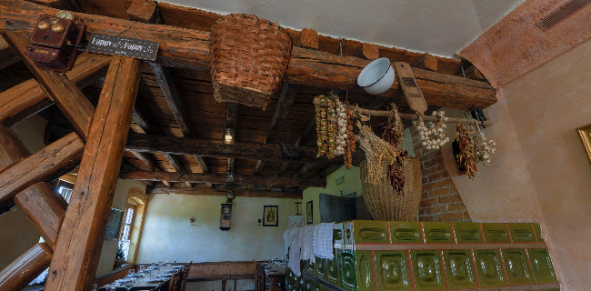 Kmetija odprtih vrat "na Kurenu"