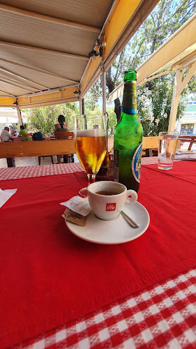 Comentarii opinii despre Restavracija & picerija ISTRA