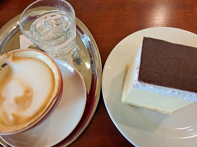 Štručka podjetje za trgovino, zunanjo trgovino in proizvod njo