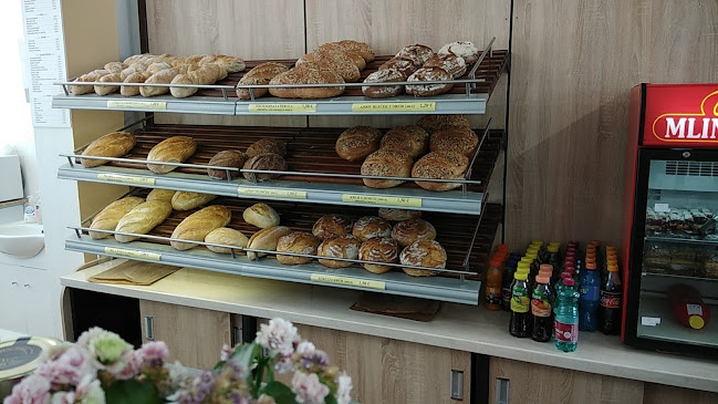 Trg prekomorskih brigad 3, 1000 Ljubljana