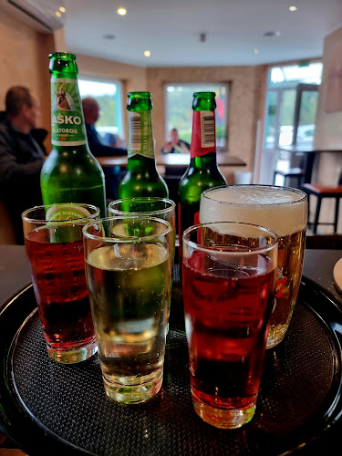 Ravne 23, 3325 Šoštanj