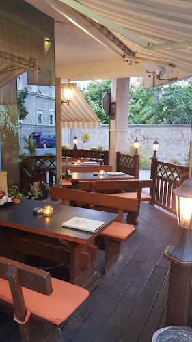 Betnavska cesta 13, 2000 Maribor