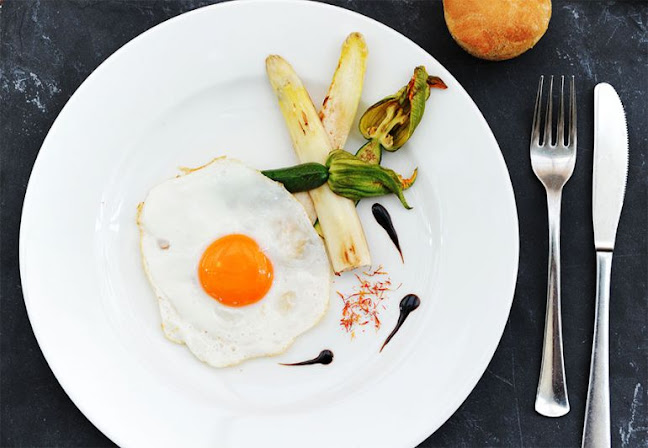 Sputnik Kavarna d.o.o. - Ljubljana