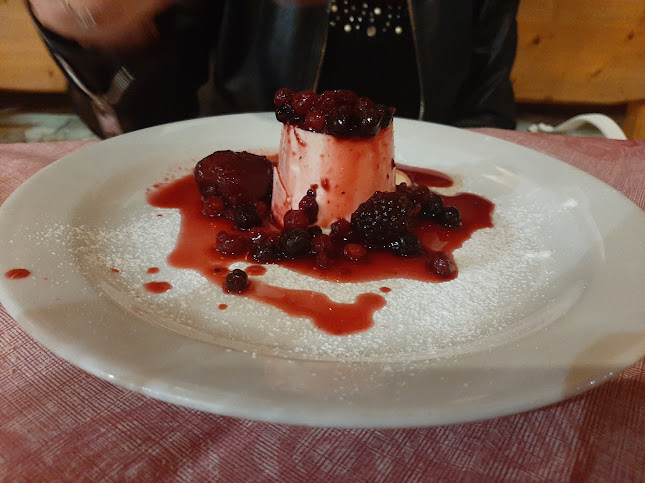 Turistična kmetija Mlin - Koper