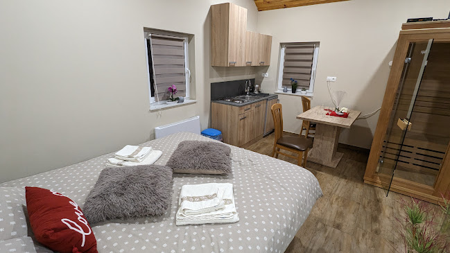 Kolar Milan - nosilec dopolnilne dejavnosti na kmetiji - vinotoč Kolar - Gastronomija in gostinstvo