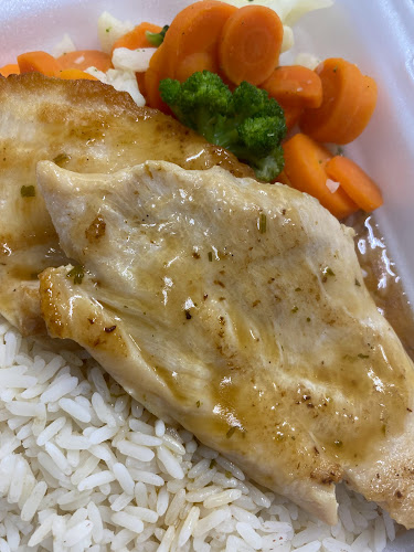 Comentarii opinii despre Hitra sedmica