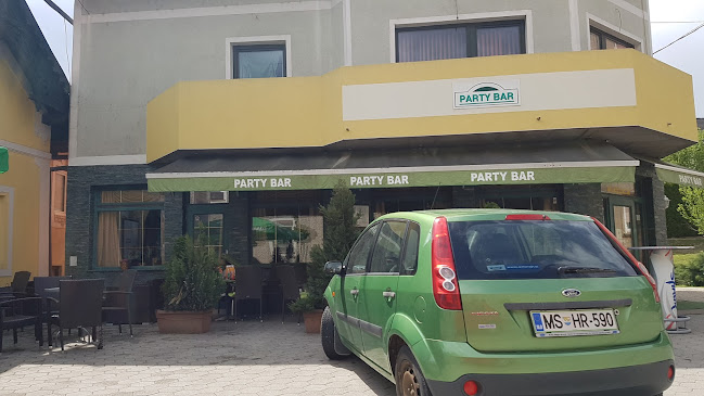 Partizanska cesta 36a, 9250 Gornja Radgona