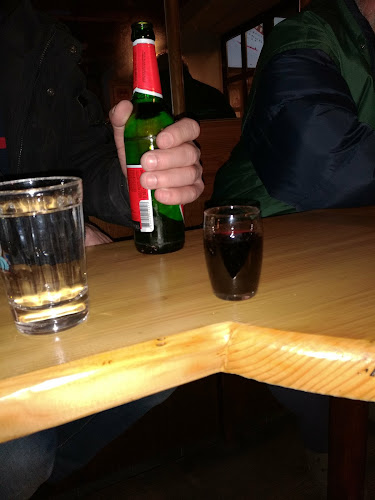 Opinii despre Gostilna Ulčar - Samo Rupert s.p. în Ig - Gastronomija in gostinstvo