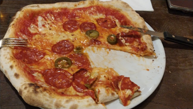 Kraška ulica 6C, 6210 Sežana