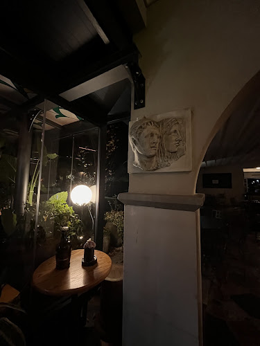 Hotemaže 40, 4205 Preddvor