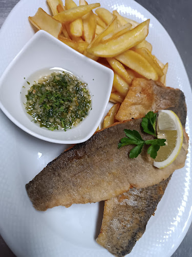 Comentarii opinii despre Gostišče "Zaleznik Jana" s.p.