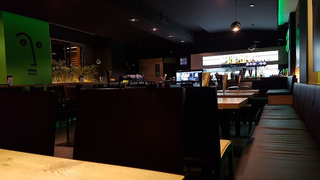 Comentarii opinii despre Art Cafe