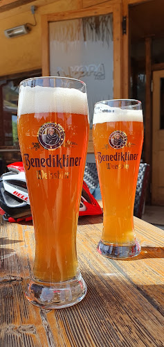 Borovška cesta 92, 4280 Kranjska Gora