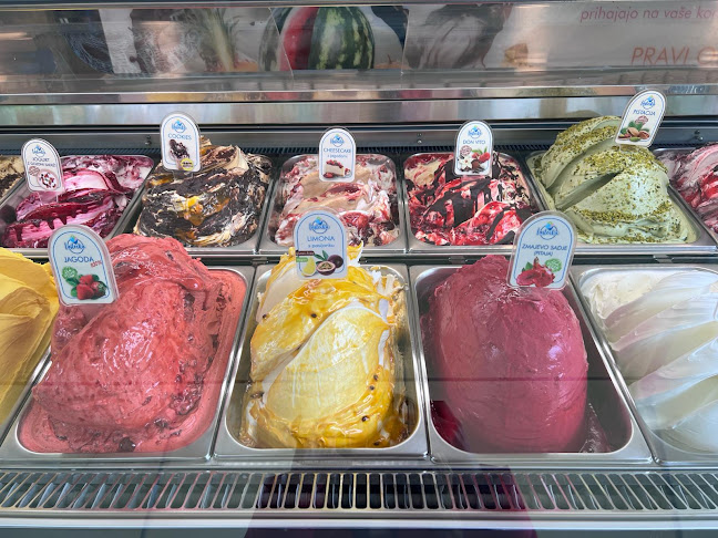 Opinii despre Lastovka pri SERŠ-u - Maribor în Maribor - Gastronomija in gostinstvo