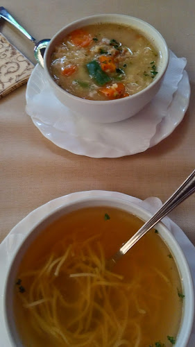 Trg golobarskih žrtev 27, 5230 Bovec