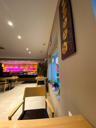 Slivniška cesta 2, 2311 Hoče