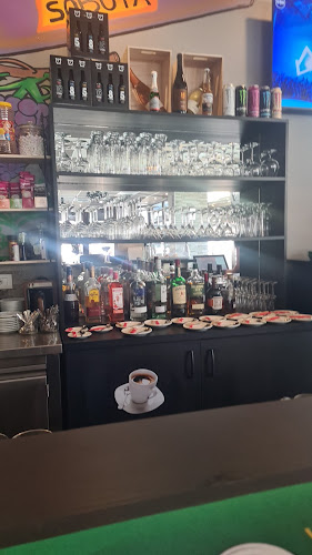 Comentarii opinii despre Coffee & More