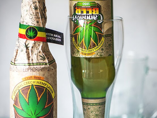 Kavarna Trafika - Ljubljana