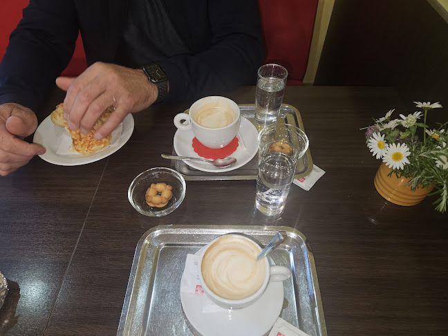 Opinii despre Pekarna Vodončnik în Velenje - Gastronomija in gostinstvo