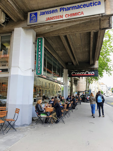 Comentarii opinii despre Semafor