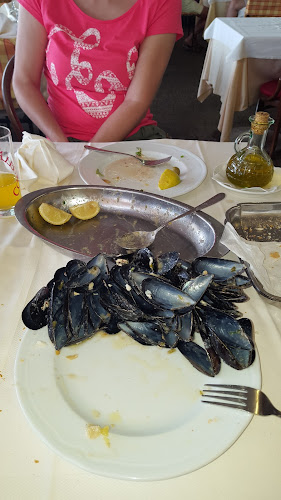 Gostilna Ivo - Gastronomija in gostinstvo