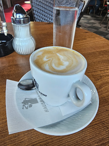 Pupa pub Miran Jurčič s.p.