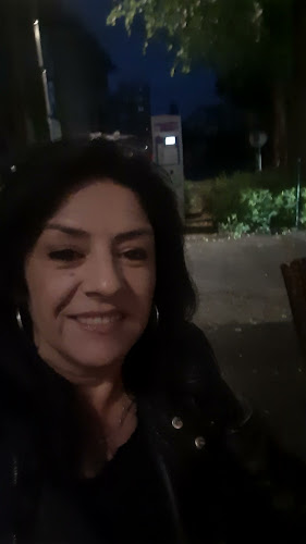 Comentarii opinii despre ANTICA Pizzeria & Aperitivo