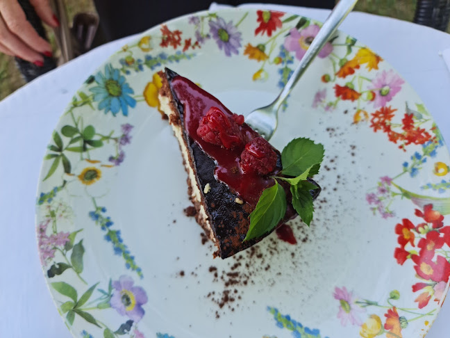 GOSTILNA VOVKO | Family restaurant tradition since 1977