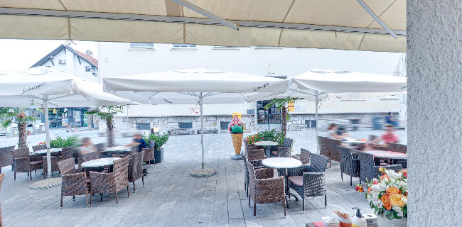 Poštna ulica 3, 4000 Kranj