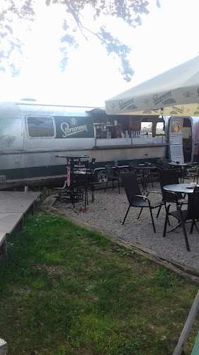 Opinii despre Beach bar Otok în Kostanjevica na Krki - Gastronomija in gostinstvo