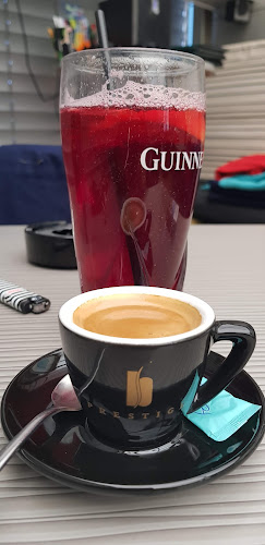 Ulica 11. novembra 49, 8273 Leskovec pri Krškem