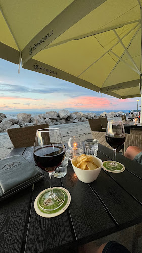 Comentarii opinii despre Kava bar - Sladoledi "Punta" Sinani Sinan s.p.