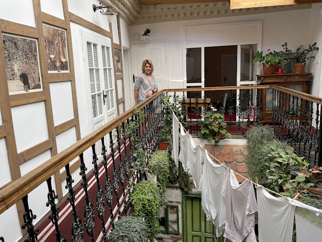 Opinii despre Baščaršija (Maribor Poštna) în Maribor - Gastronomija in gostinstvo