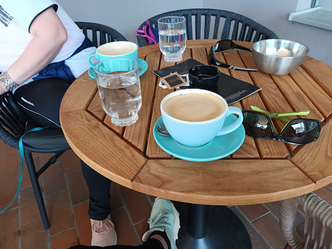 Comentarii opinii despre Mestna kavarna