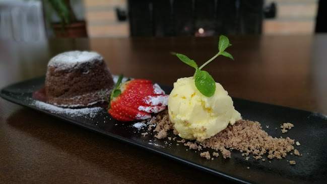 Mala Loka 6, 1230 Domžale