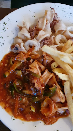 Dunajska c. 145, 1000 Ljubljana