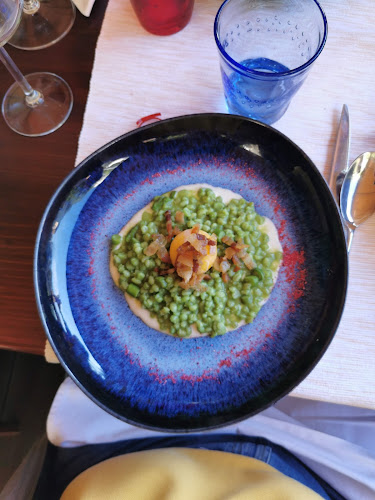 Comentarii opinii despre Gostilna Podfarovž