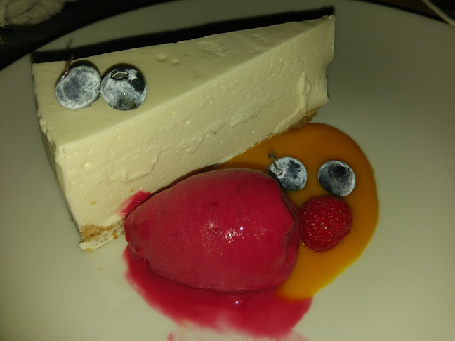 Vodnikova cesta 155, 1000 Ljubljana