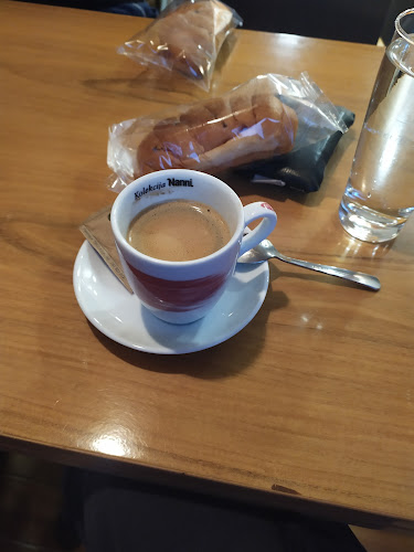 Bar karma, Karmen Kmetič s.p. - Šoštanj