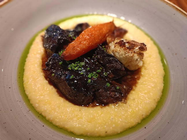 Čufarjeva ulica 5, 1000 Ljubljana