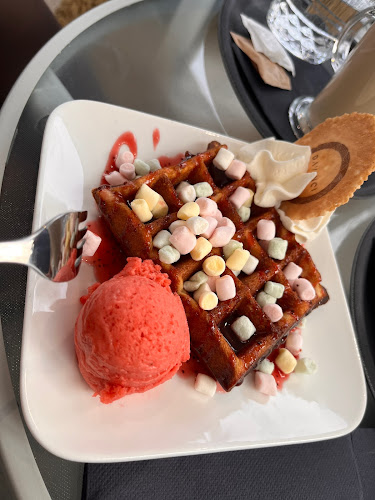 Trg zmage 2, 9000 Murska Sobota